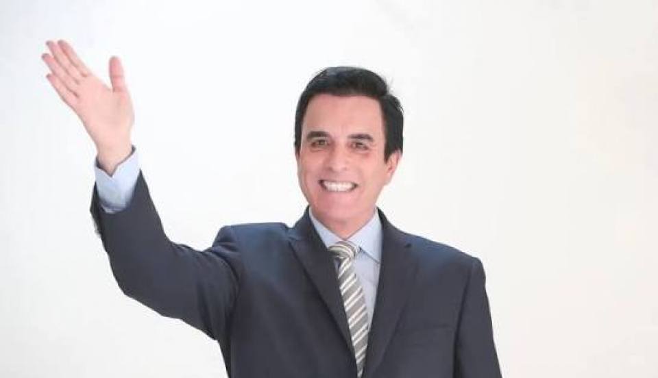 Limay Perú - Portal de Noticias de Lima Norte