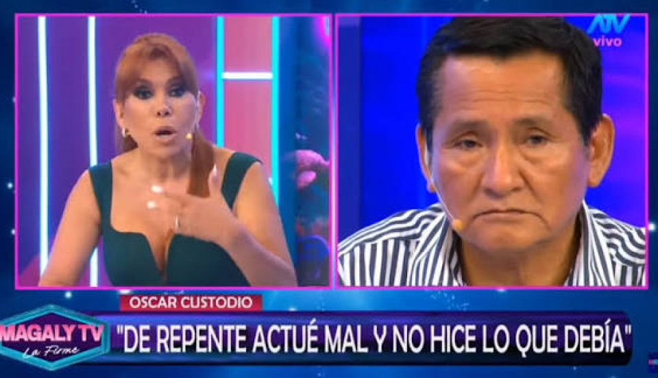 Limay Perú - Portal de Noticias de Lima Norte