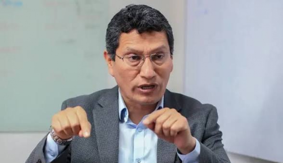 Limay Perú - Portal de Noticias de Lima Norte