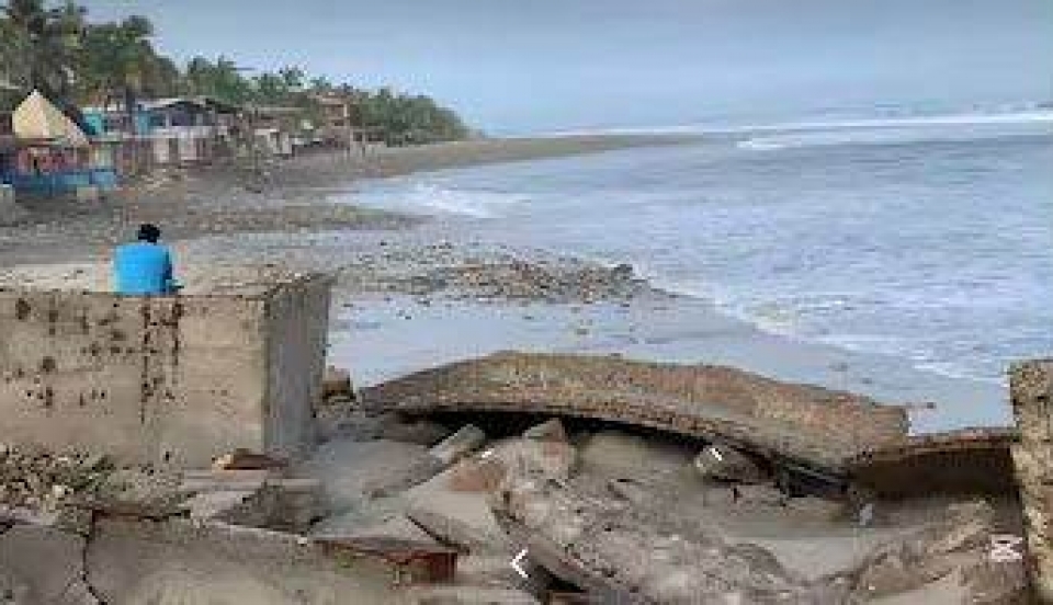 Limay Perú - Portal de Noticias de Lima Norte