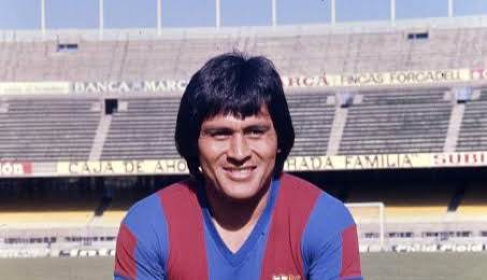 Limay Perú - Portal de Noticias de Lima Norte