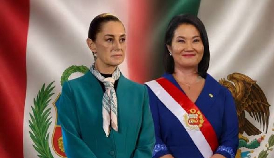 Limay Perú - Portal de Noticias de Lima Norte