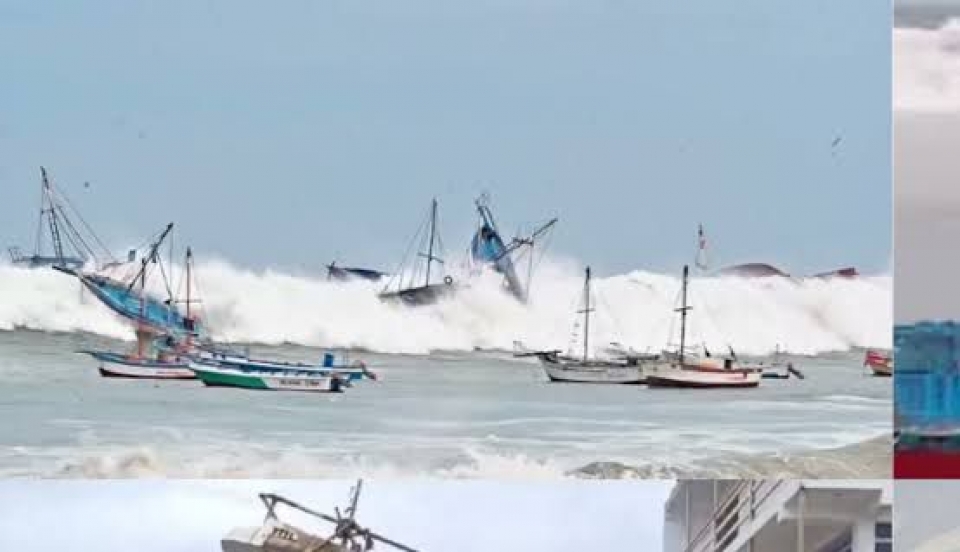 Limay Perú - Portal de Noticias de Lima Norte