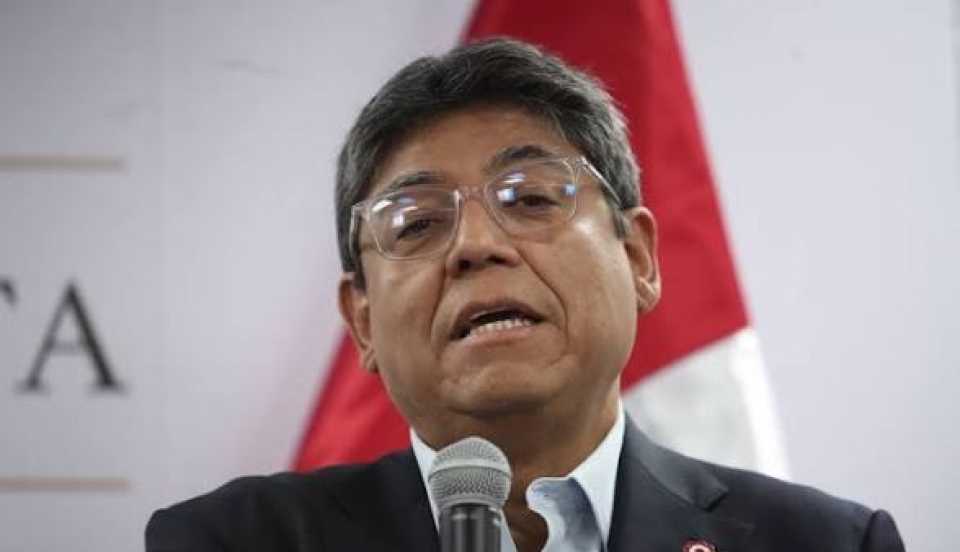 Limay Perú - Portal de Noticias de Lima Norte