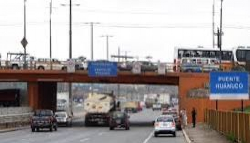 Limay Perú - Portal de Noticias de Lima Norte