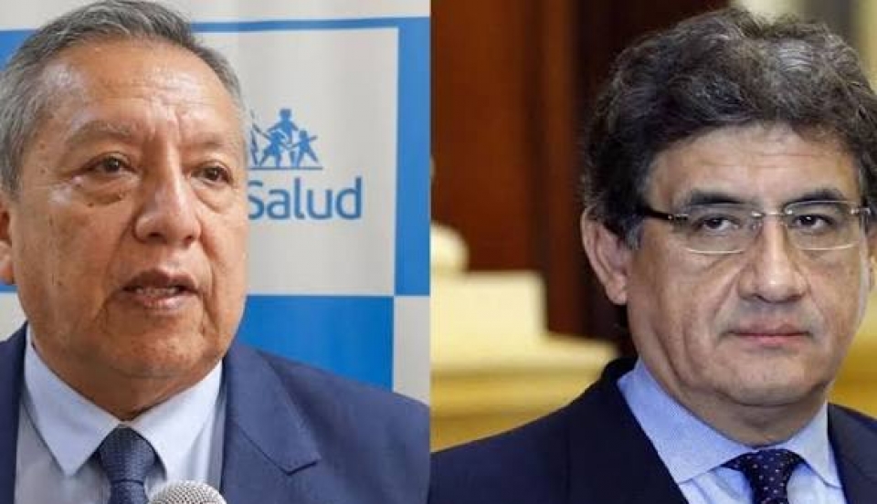 Limay Perú - Portal de Noticias de Lima Norte