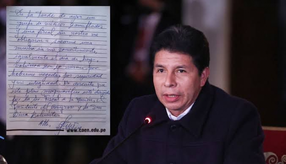 Limay Perú - Portal de Noticias de Lima Norte