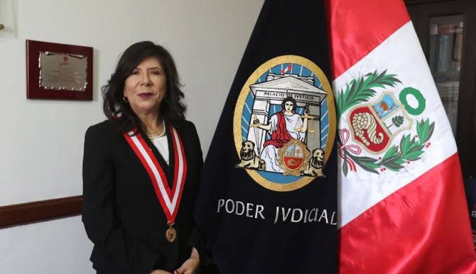 Limay Perú - Portal de Noticias de Lima Norte