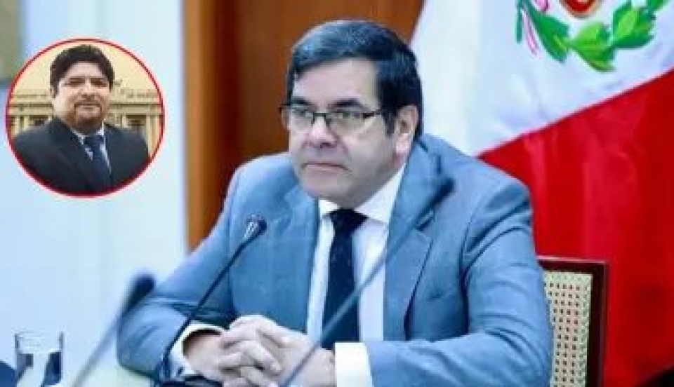 Limay Perú - Portal de Noticias de Lima Norte