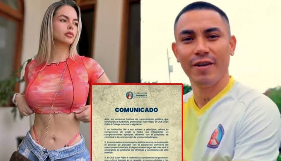 Limay Perú - Portal de Noticias de Lima Norte