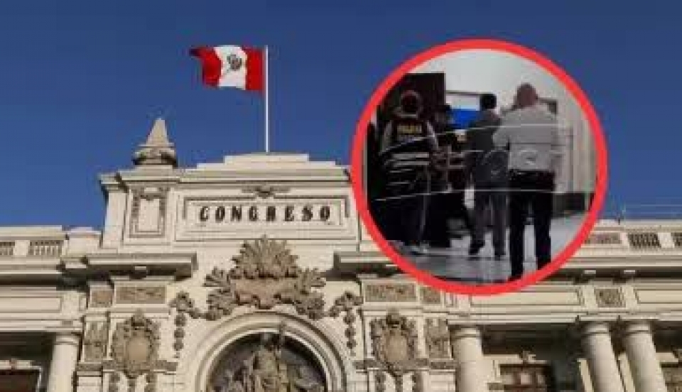 Limay Perú - Portal de Noticias de Lima Norte