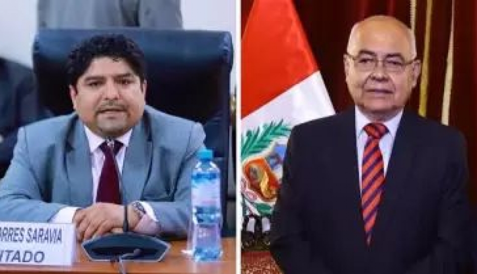 Limay Perú - Portal de Noticias de Lima Norte