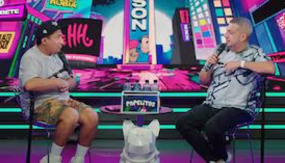 Limay Perú - Portal de Noticias de Lima Norte