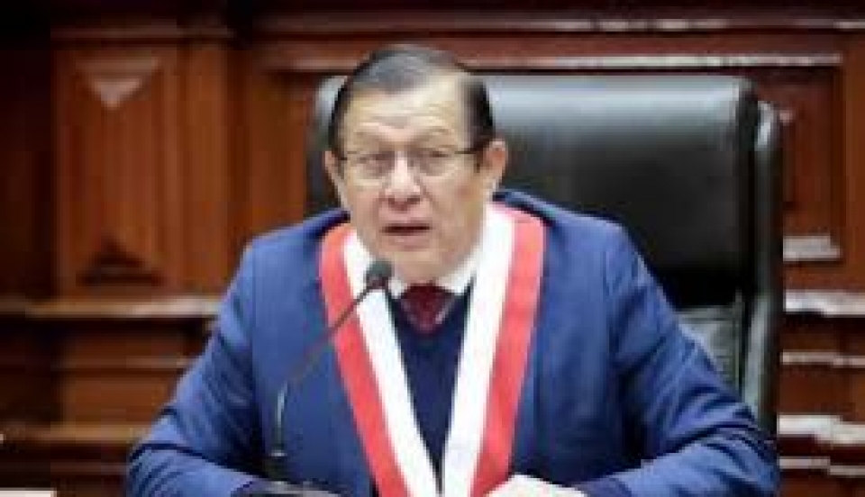 Limay Perú - Portal de Noticias de Lima Norte