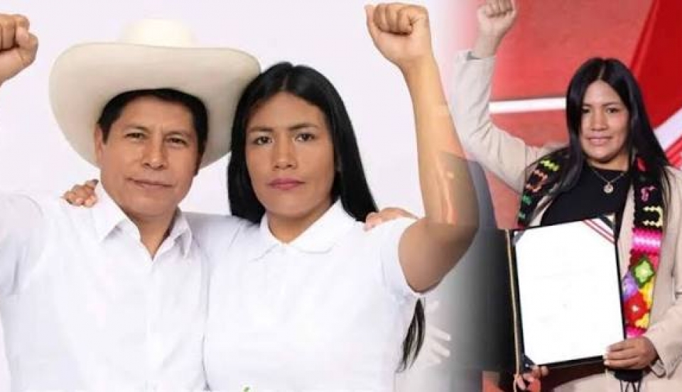 Limay Perú - Portal de Noticias de Lima Norte