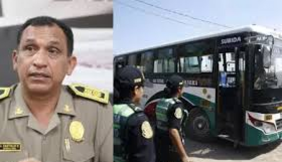 Limay Perú - Portal de Noticias de Lima Norte