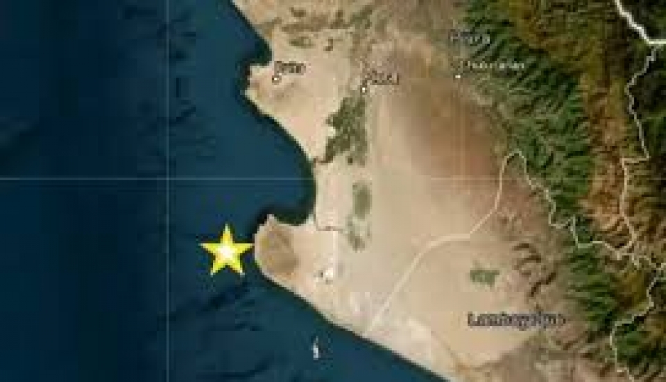 Limay Perú - Portal de Noticias de Lima Norte