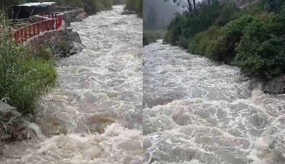 Limay Perú - Portal de Noticias de Lima Norte