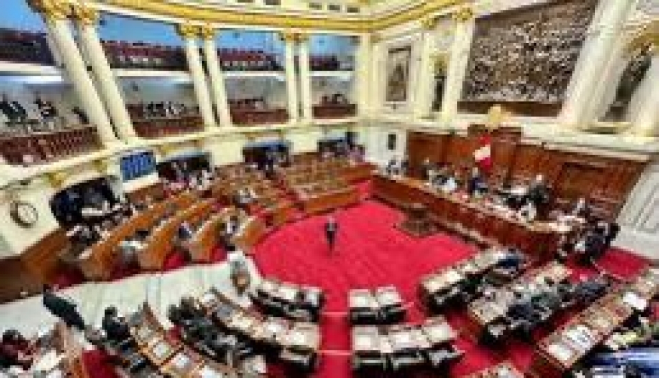 Limay Perú - Portal de Noticias de Lima Norte