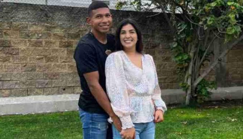 Limay Perú - Portal de Noticias de Lima Norte