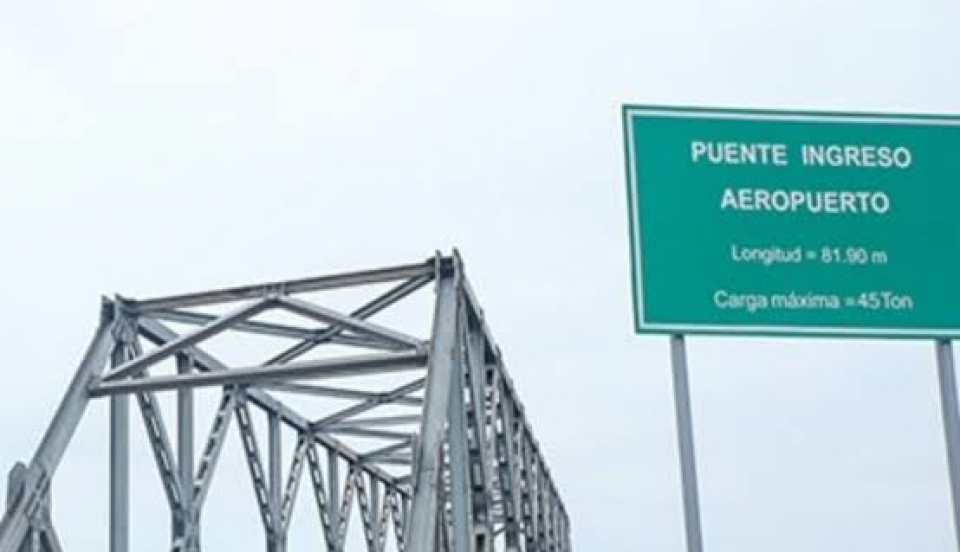 Limay Perú - Portal de Noticias de Lima Norte
