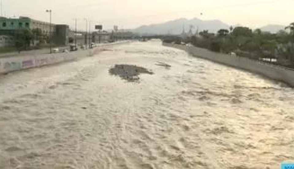 Limay Perú - Portal de Noticias de Lima Norte