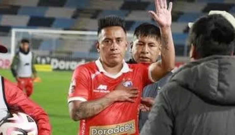 Limay Perú - Portal de Noticias de Lima Norte