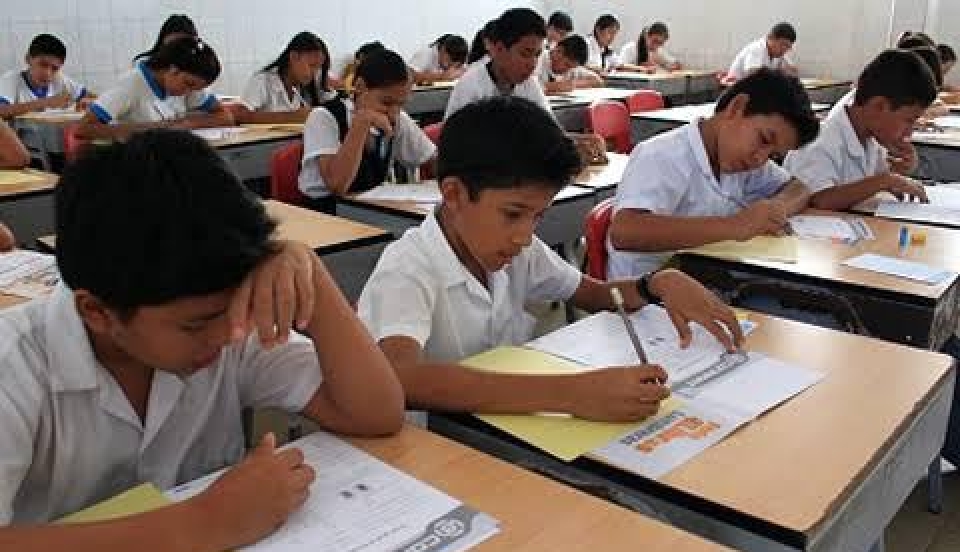 Limay Perú - Portal de Noticias de Lima Norte