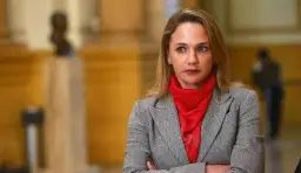 Limay Perú - Portal de Noticias de Lima Norte