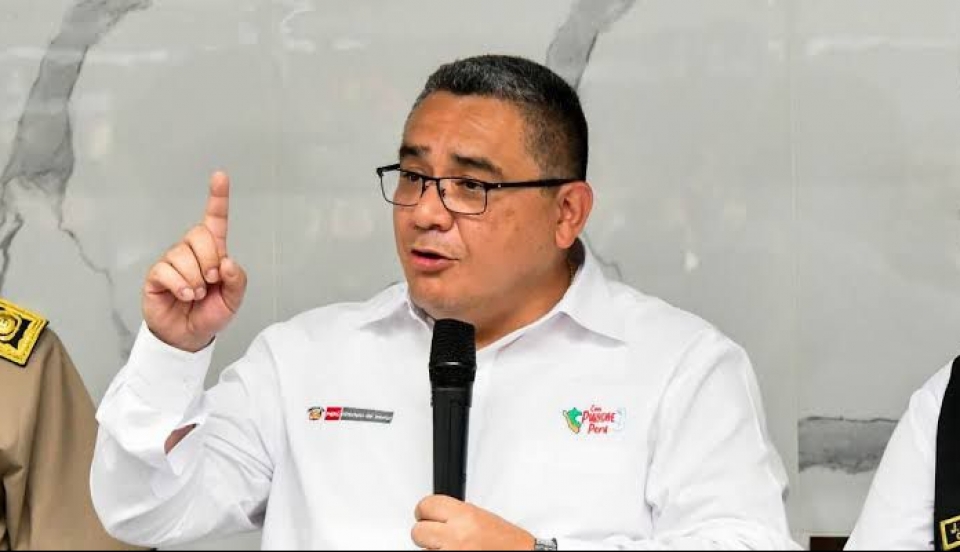 Limay Perú - Portal de Noticias de Lima Norte