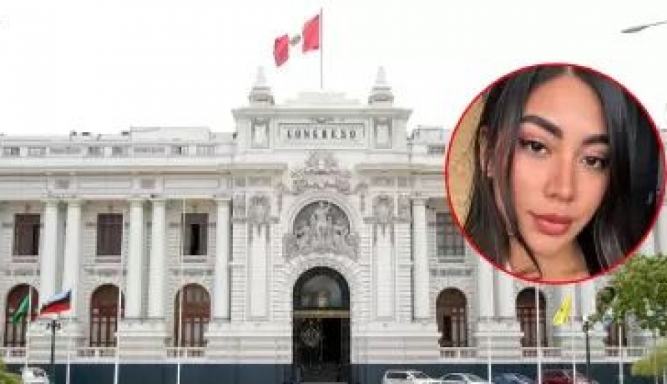 Limay Perú - Portal de Noticias de Lima Norte