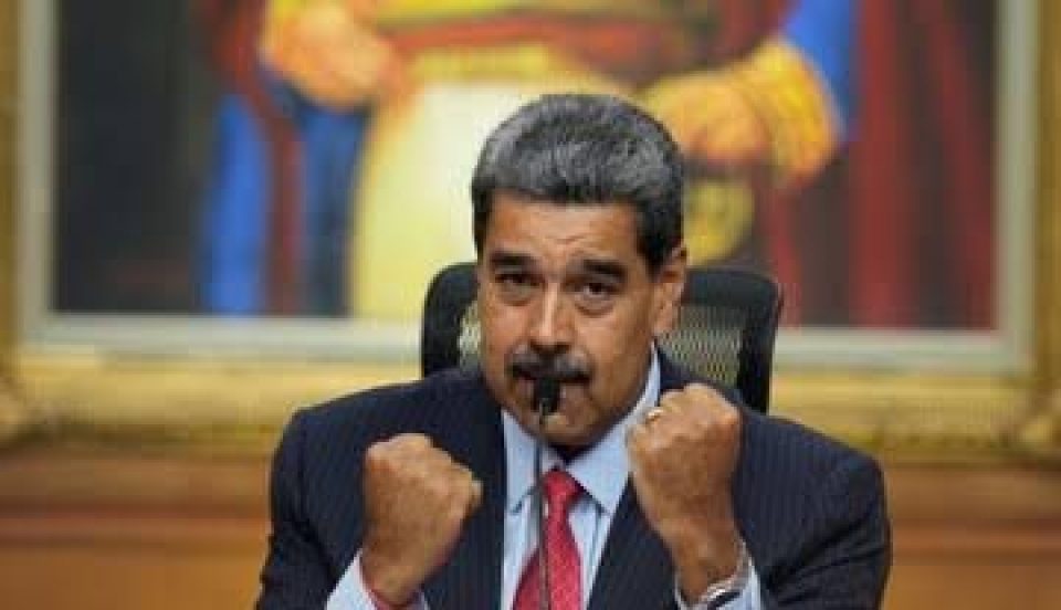 Limay Perú - Portal de Noticias de Lima Norte