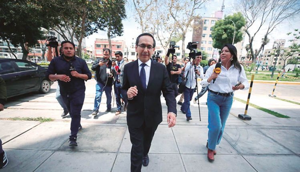 Limay Perú - Portal de Noticias de Lima Norte