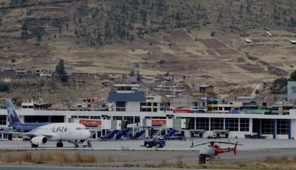 Limay Perú - Portal de Noticias de Lima Norte