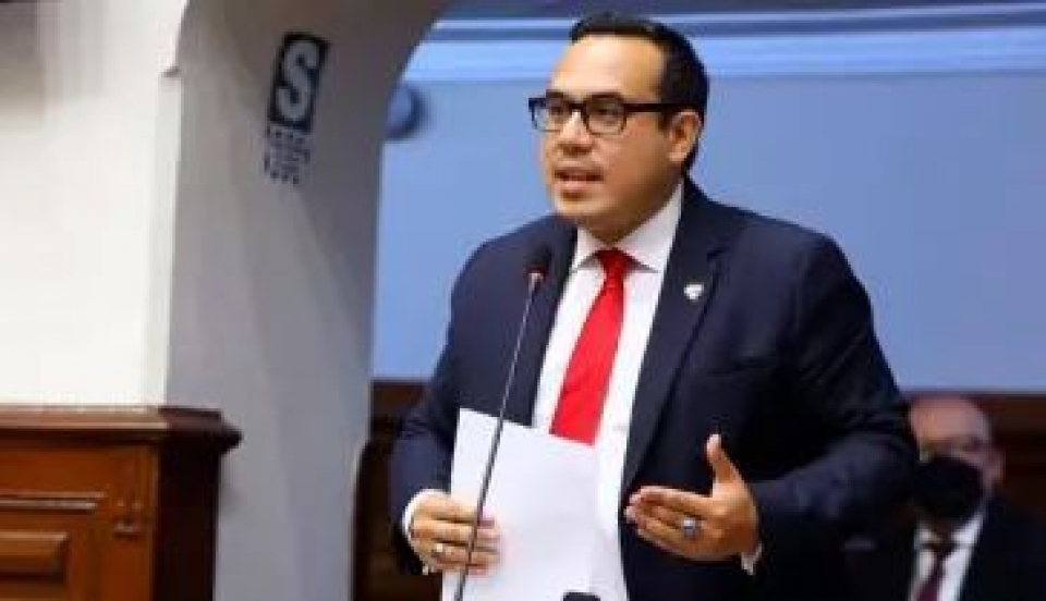 Limay Perú - Portal de Noticias de Lima Norte