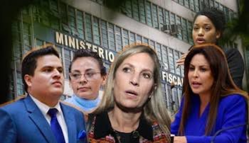 Limay Perú - Portal de Noticias de Lima Norte