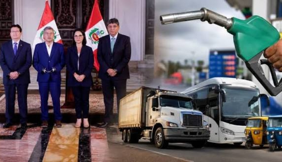 Limay Perú - Portal de Noticias de Lima Norte