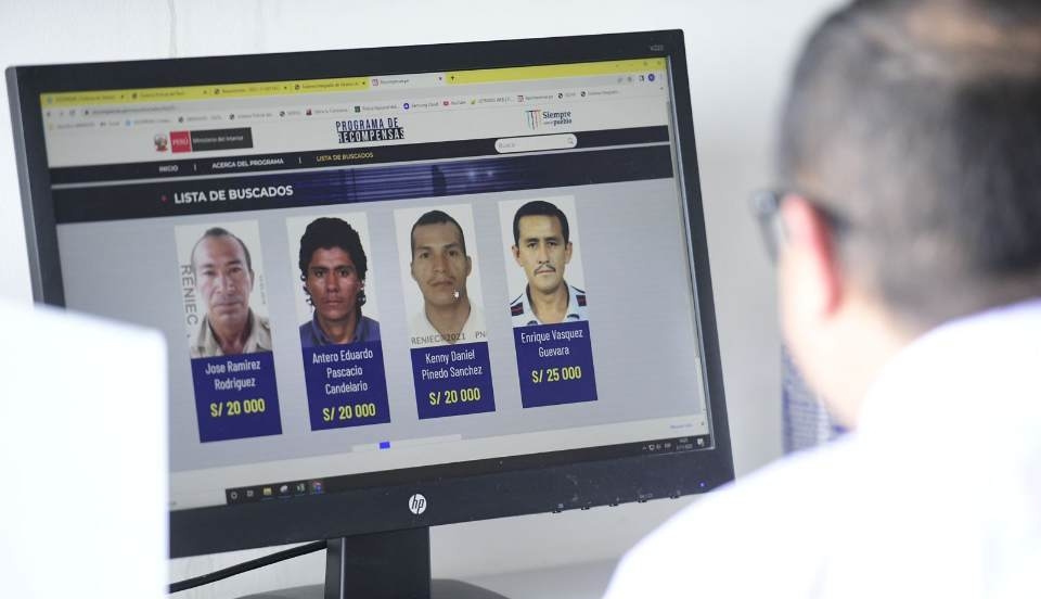 Limay Perú - Portal de Noticias de Lima Norte
