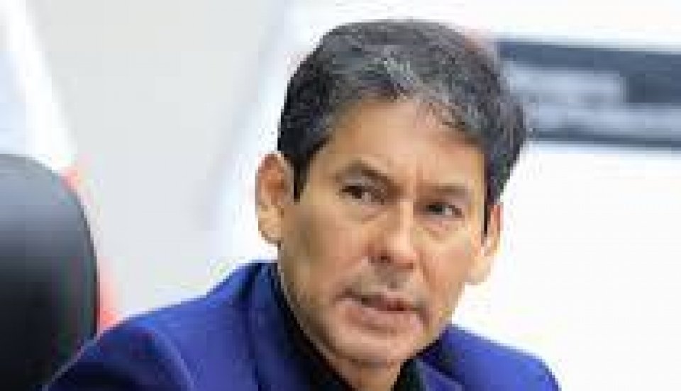 Limay Perú - Portal de Noticias de Lima Norte