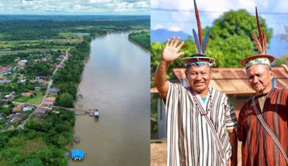 Limay Perú - Portal de Noticias de Lima Norte