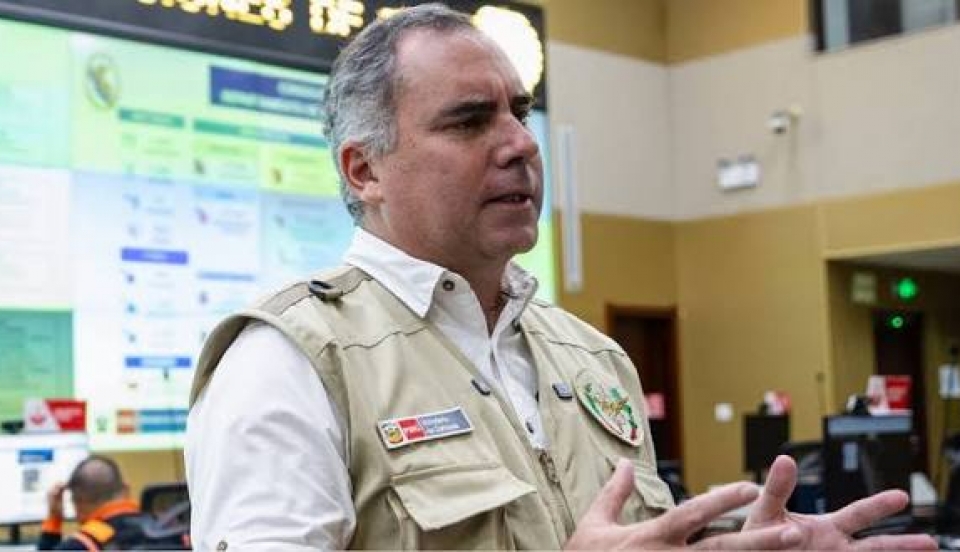 Limay Perú - Portal de Noticias de Lima Norte