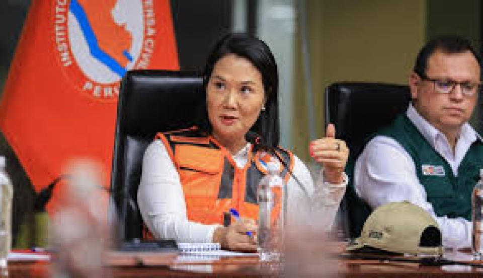 Limay Perú - Portal de Noticias de Lima Norte