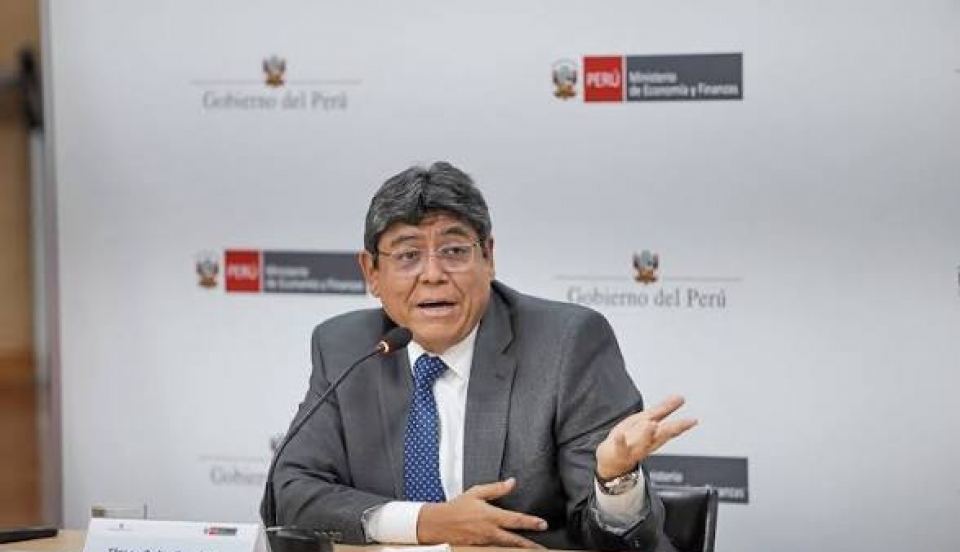 Limay Perú - Portal de Noticias de Lima Norte
