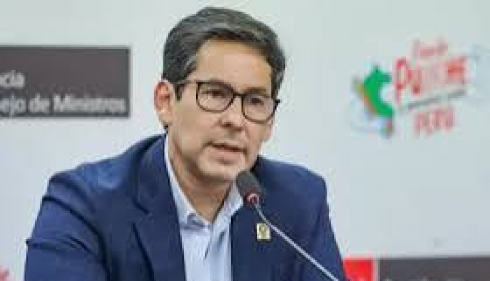 Limay Perú - Portal de Noticias de Lima Norte