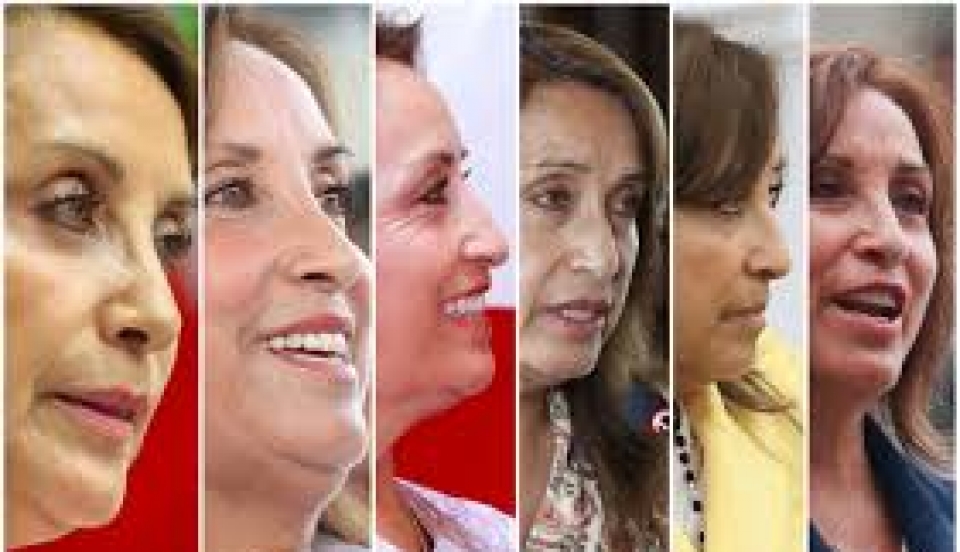Limay Perú - Portal de Noticias de Lima Norte