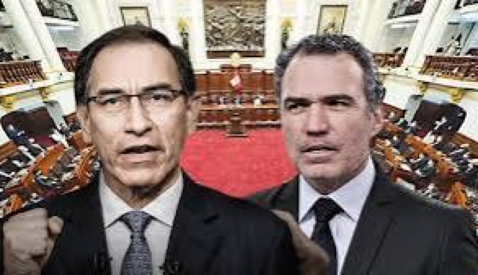 Limay Perú - Portal de Noticias de Lima Norte