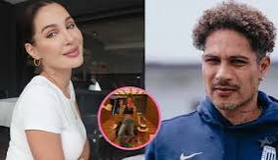 Limay Perú - Portal de Noticias de Lima Norte