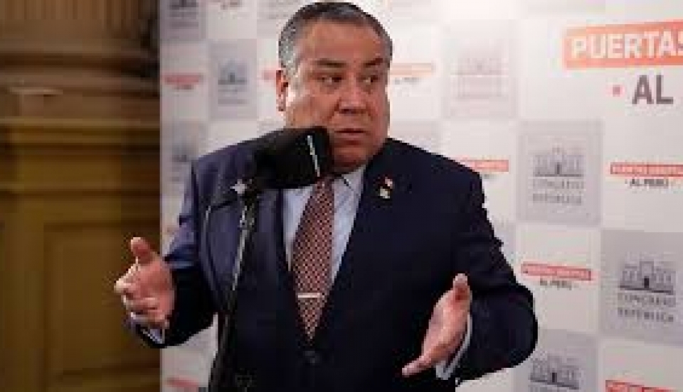 Limay Perú - Portal de Noticias de Lima Norte