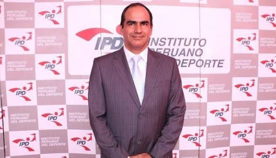 Limay Perú - Portal de Noticias de Lima Norte