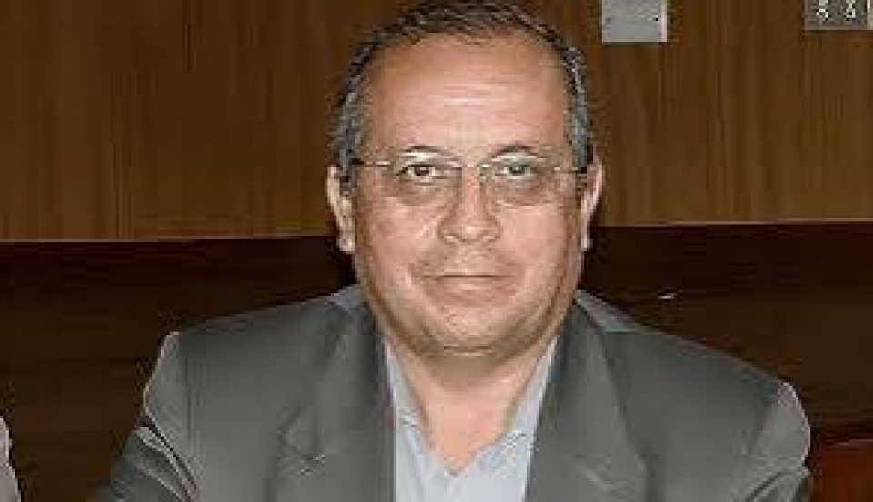 Limay Perú - Portal de Noticias de Lima Norte